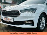 Skoda Fabia 130JahrePremium 116PS DSG Tot-Winkel SHZ - Skoda Neuwagen