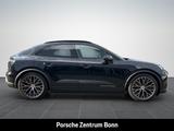 Porsche Macan 4 BOSE Rückfahrkamera LED-Matrix - Porsche Macan in Bonn