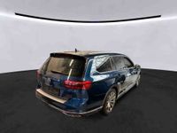 Volkswagen Passat Variant - Vorschau Bild 3