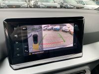 Seat Arona - Vorschau Bild 14