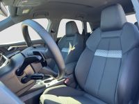 Audi A3 - Vorschau Bild 12