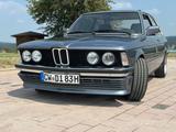 BMW 315 E21 Recarositze