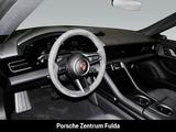 Porsche Taycan Surround-View LED-Matrix Head-Up BOSE - mit Elektro-Antrieb: Leder