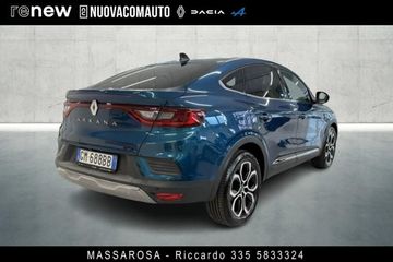Renault Arkana - 3