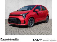 Kia Picanto - Vorschau Bild 1