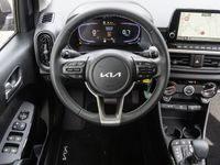 Kia Picanto - Vorschau Bild 7