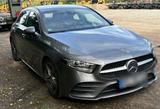 Mercedes-Benz Mercedes A 200 AMG Line W177 TÜV 2027 - Mercedes-Benz W202