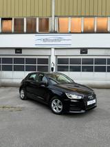 Audi A1 Sportback Unfallfrei 1 Jahr Garantie inkl. - Audi A1 in Wuppertal