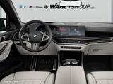 BMW X5 M60i xDrive Gestiksteuerung HK HiFi DAB LED - BMW X5 M60 Gebrauchtwagen
