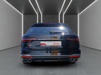 Audi S4 - Vorschau Bild 7