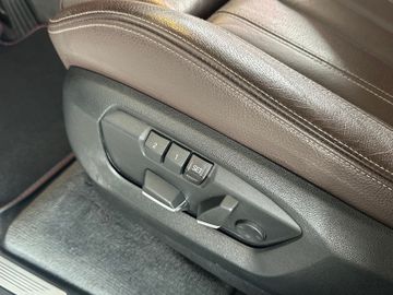 BMW X5 - 12