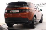 Land Rover Discovery Sport S P300e AWD~LKHZ~360Kam~1.Hand - Land Rover Discovery in Mannheim