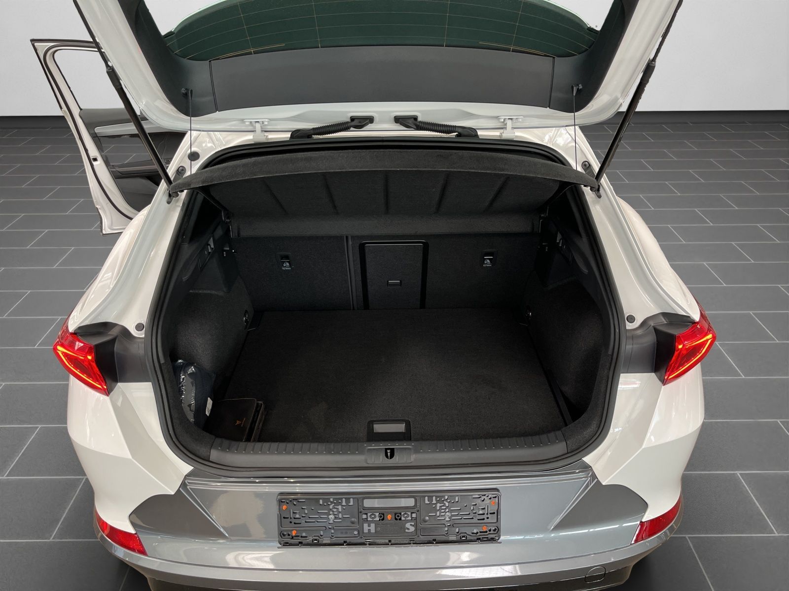 Cupra Formentor - Bild 15