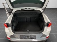 Cupra Formentor - Vorschau Bild 15