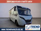 Dethleffs Globebus I 6 Active-Sondermodell *sofort - Dethleffs Globebus I 6