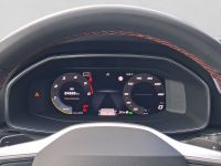 Seat Leon - Vorschau Bild 9