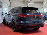 Volkswagen Touareg 3.0 V6 e-Hybrid 4Motion R *LED*Virtual* - VW Touareg Gebrauchtwagen in Bonn