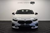 BMW 218 Gran Coupé SPORT LINE *LED *M-LENKRAD *PDC - BMW 2er Reihe aus 2020
