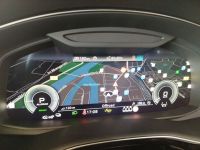 Audi Q7 - Vorschau Bild 8