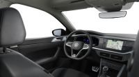 Volkswagen Polo - Vorschau Bild 12