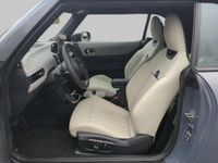 MINI Cooper S Cabrio - Vorschau Bild 11