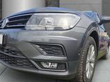 Volkswagen Tiguan Comfortline BMT 4Motion 1.4 TSI Navi Sper - Volkswagen Tiguan aus 2018