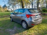 Hyundai ix20 1.6 CRDi FIFA World Cup EDITION FIFA Wo... - Hyundai ix20: Crdi
