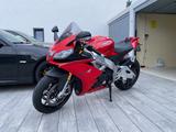 Aprilia RSV4  - Angebote