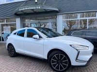 SERES 5 EV bei Bilicar