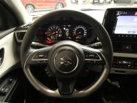 Suzuki Swift - Vorschau Bild 17