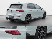 Volkswagen Golf - Vorschau Bild 24