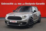 MINI Countryman Cooper Chili LED Navi Sitzheizung PDC - MINI Cooper Countryman Gebrauchtwagen