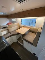 Mercedes-Benz Vario 816 4x4 - Mercedes-Benz 81