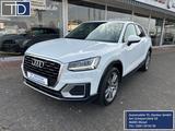 Audi Q2 30 TFSI, Navi, Klima, PDC, AHK, LED - Audi Gebrauchtwagen in Bocholt