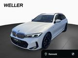 BMW 330i xDr T M SPORT AdLED,AHK,360°,HiFi,HUD,St
