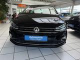 Volkswagen Golf Sportsvan VII Highline 1.Hand - VW Golf Gebrauchtwagen in Augsburg