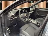 Cupra Leon ST 1.5 eTSI DSG Facelift*ACC*Kamera*Kessy* - Cupra Leon New cars