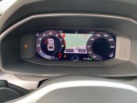 Seat Leon - Vorschau Bild 12