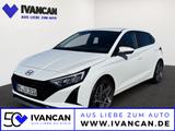 Hyundai i20 1.0T 100PS Prime
