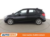 BMW 216i Active Tourer Advantage*NAVI*TEMPO*PDC*SHZ* - BMW 216 Active Tourer Benziner Gebrauchtwagen