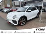 GWM Ora 03 GT 63kWh *Face ID *LED *LM *360° - GWM Ora 03 Tageszulassungen