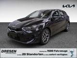 Kia Ceed SPIRIT 1.5T 140 NAVI,KLIMA,SITZHZG,LENKRADH