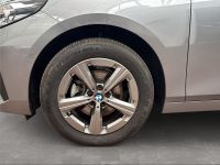BMW 220 Active Tourer - Vorschau Bild 11