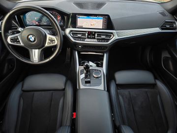 BMW 420 Gran Coupé - 10