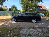 Mercedes-Benz E 350 T - gebrauchte Mercedes-Benz E 350 aus dem Jahr 2017