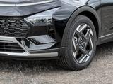 Hyundai Bayon PRIME FL 1.0 T-GDI 100PS BOSE RFK 6-MT 2WD - Hyundai Neuwagen in Köln