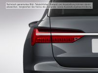 Audi A6 - Vorschau Bild 8