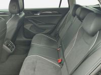 Volkswagen Passat Variant - Vorschau Bild 17