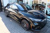 Ford Mustang Mach-E GT AWD Wärmepumpe 0,0% FIN* - Ford Mustang Mach-E: Awd