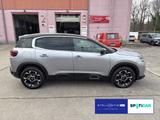 Citroën C5 Aircross 1.5 BlueHDi 130 MAX EAT8 (EURO 6e) - Citroën C5 Aircross Jahreswagen
